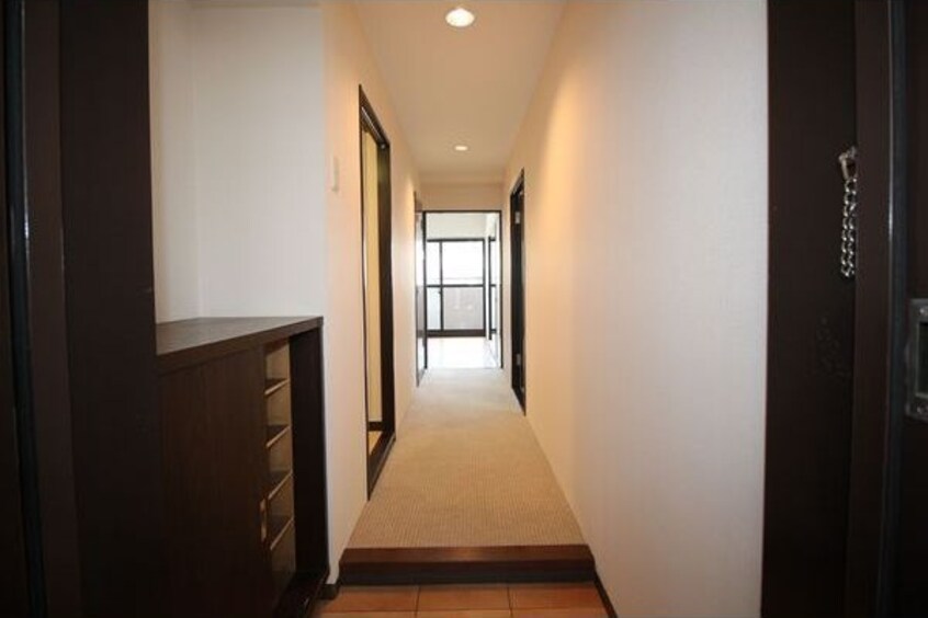  ハウスアベニュー