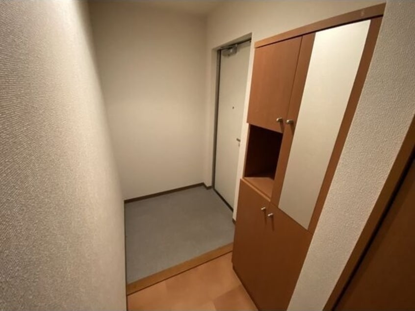  Be Mine (ビーマイン)