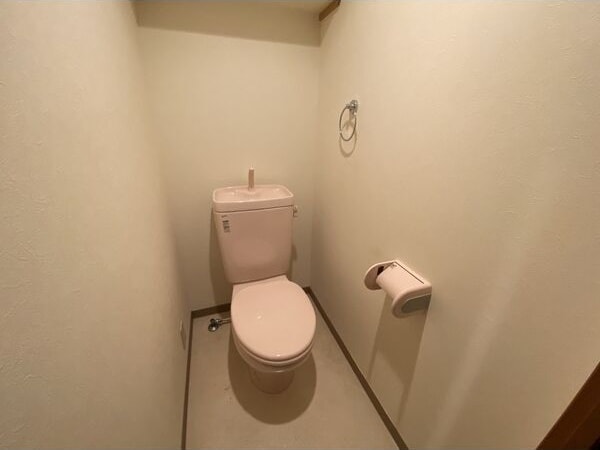  Be Mine (ビーマイン)