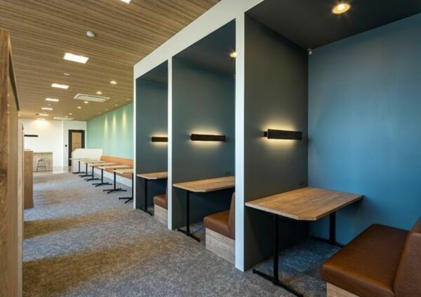  ソーラスフロント富船