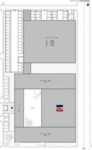  ソーラスフロント富船