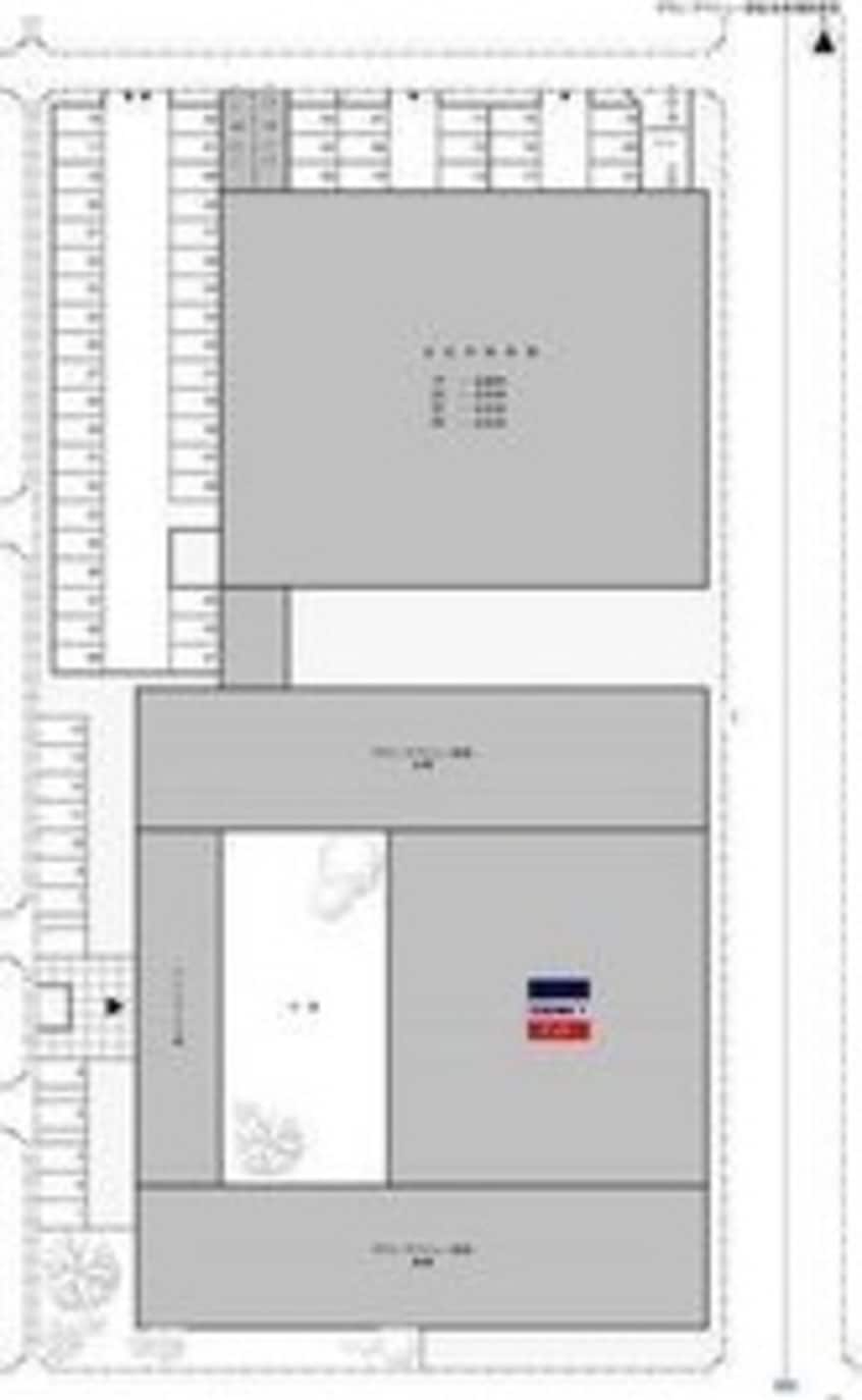  ソーラスフロント富船