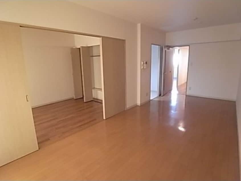  ソーラスフロント富船