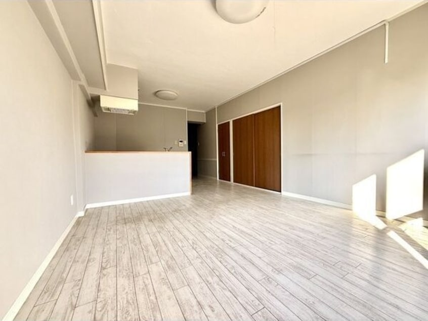  滝子アネックス