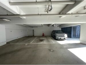  滝子アネックス