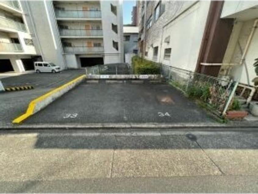  滝子アネックス