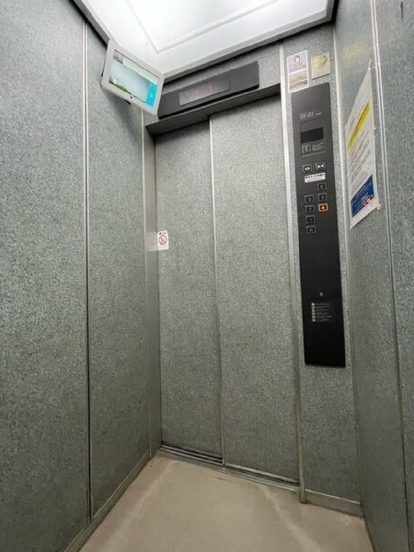  滝子アネックス