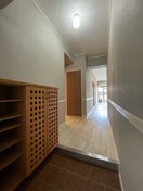  滝子アネックス