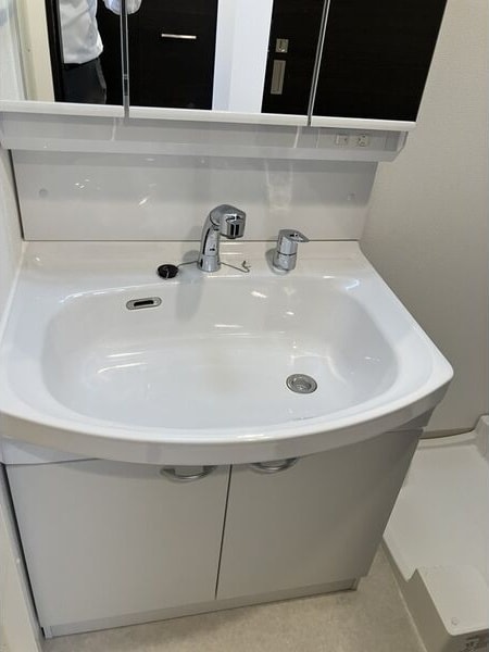  エステムコート名古屋ライブゲート