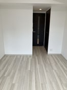  エステムコート名古屋ライブゲート