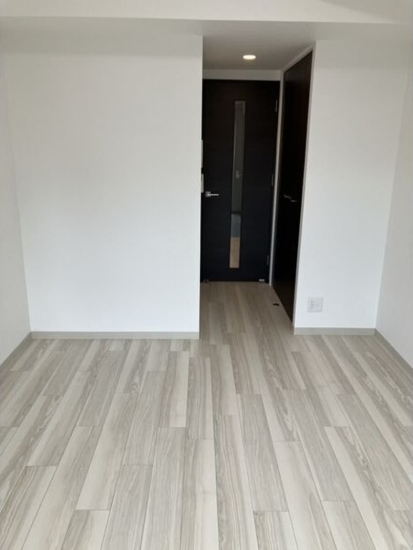  エステムコート名古屋ライブゲート