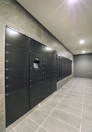  エステムコート名古屋ライブゲート