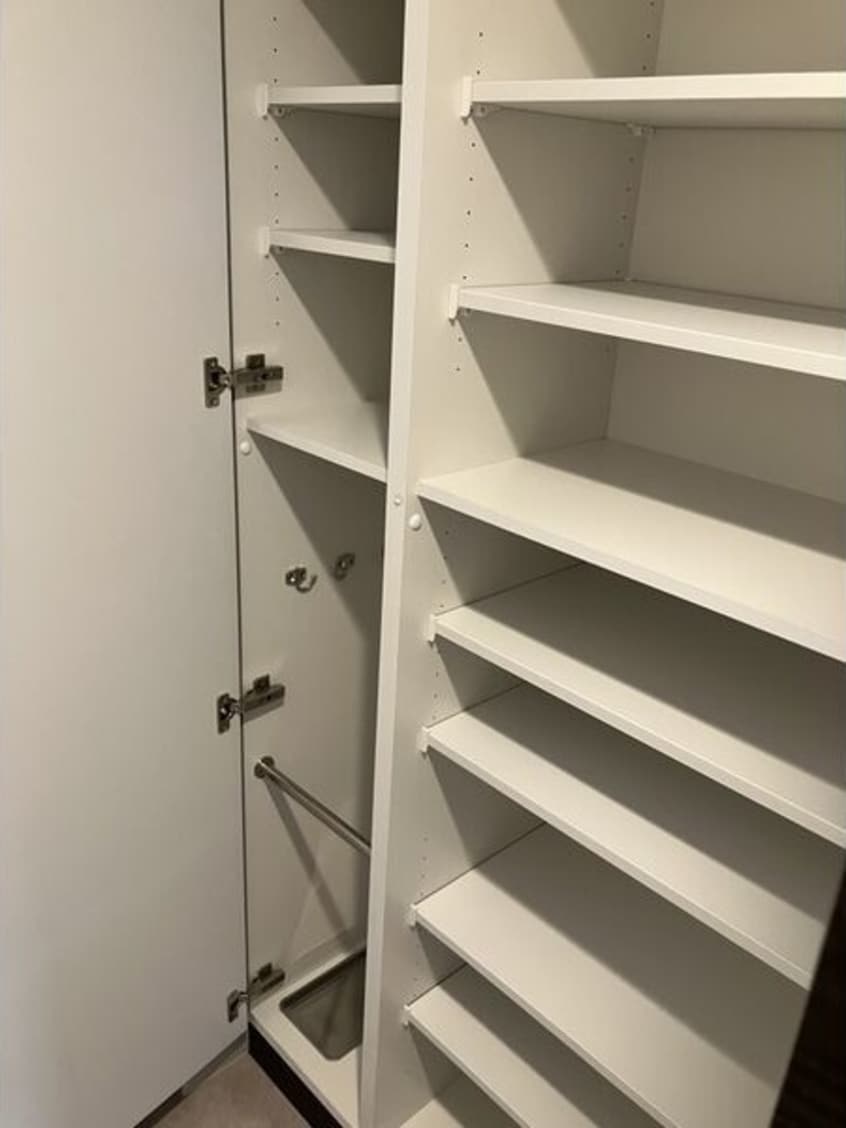  エステムコート名古屋ライブゲート