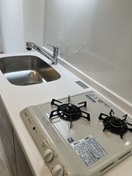  エステムコート名古屋ライブゲート