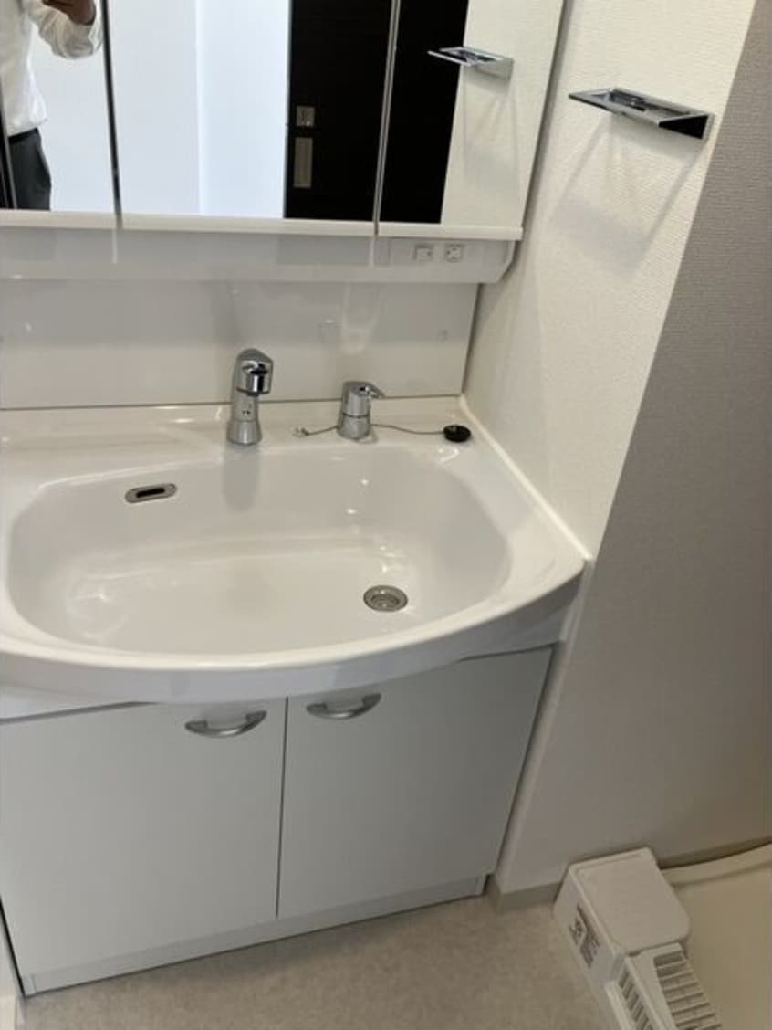  エステムコート名古屋ライブゲート