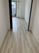  エステムコート名古屋ライブゲート