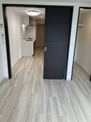  エステムコート名古屋ライブゲート