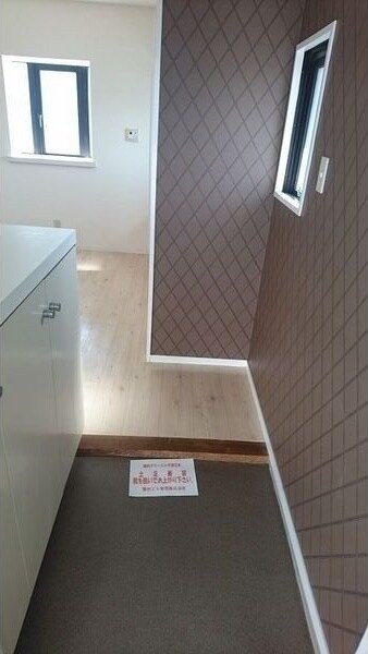  ユーロハイツ川名