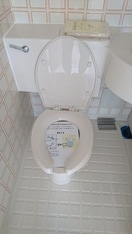  ユーロハイツ川名