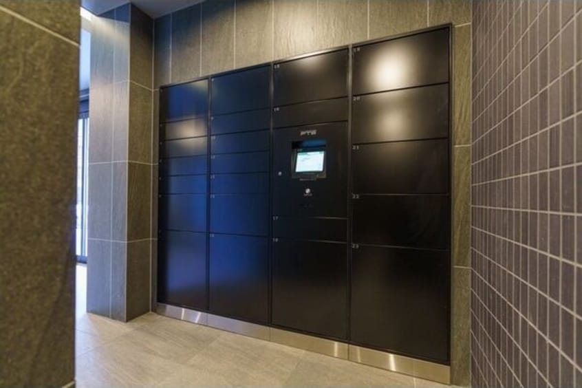  メイクス鶴舞Ⅱ