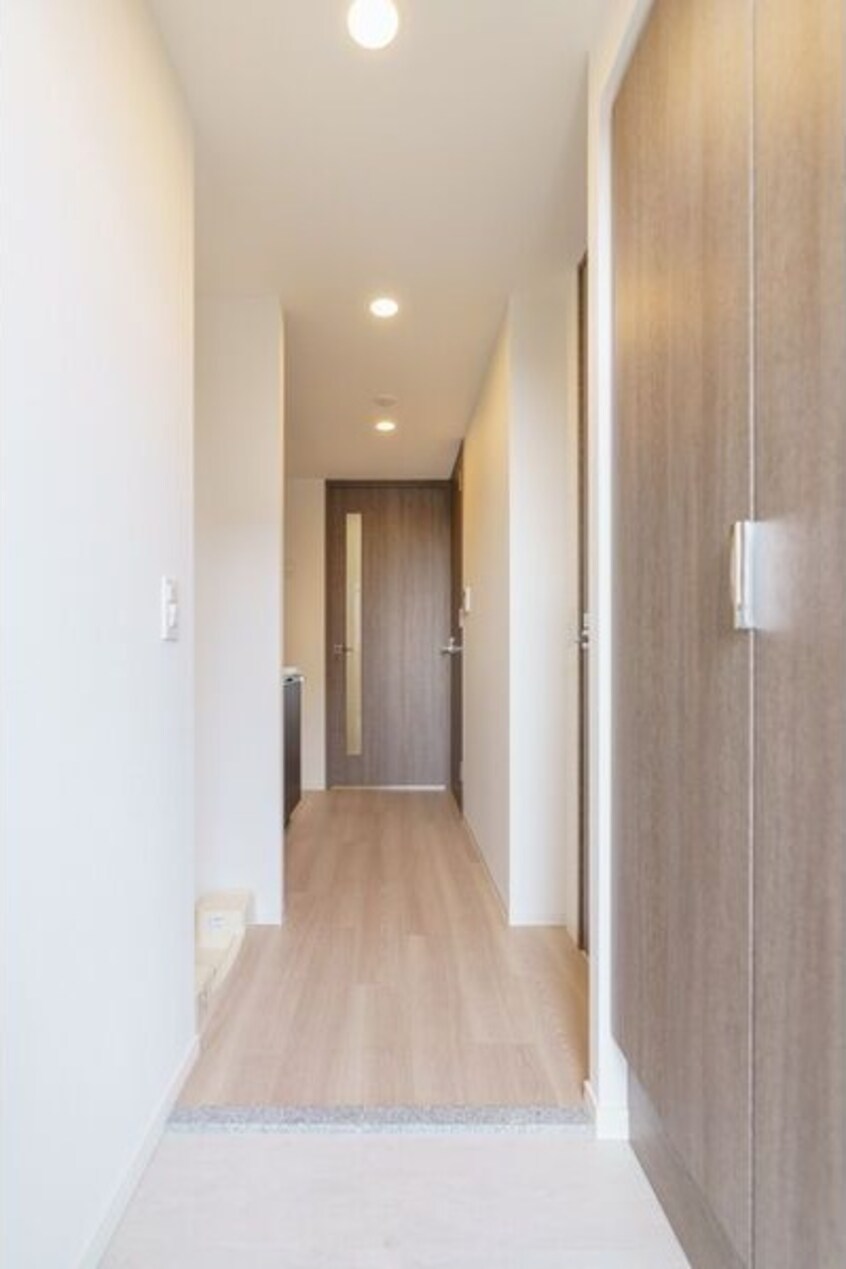  メイクス鶴舞Ⅱ