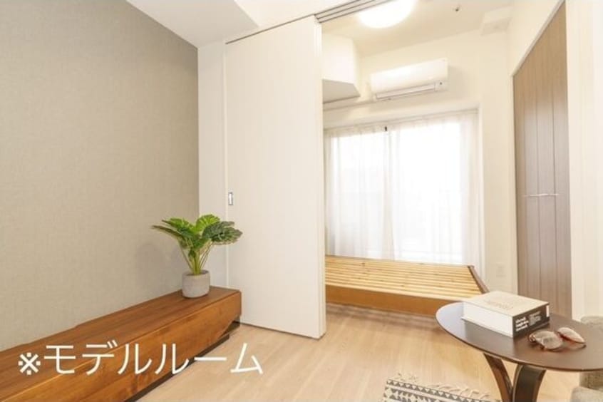  メイクス鶴舞Ⅱ