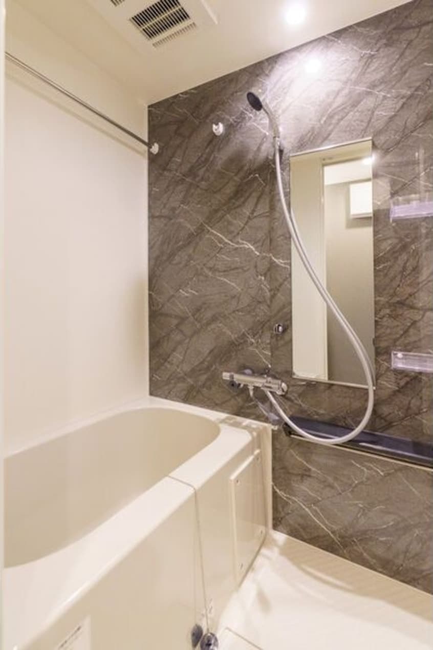  メイクス鶴舞Ⅱ