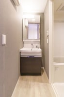  メイクス鶴舞Ⅱ