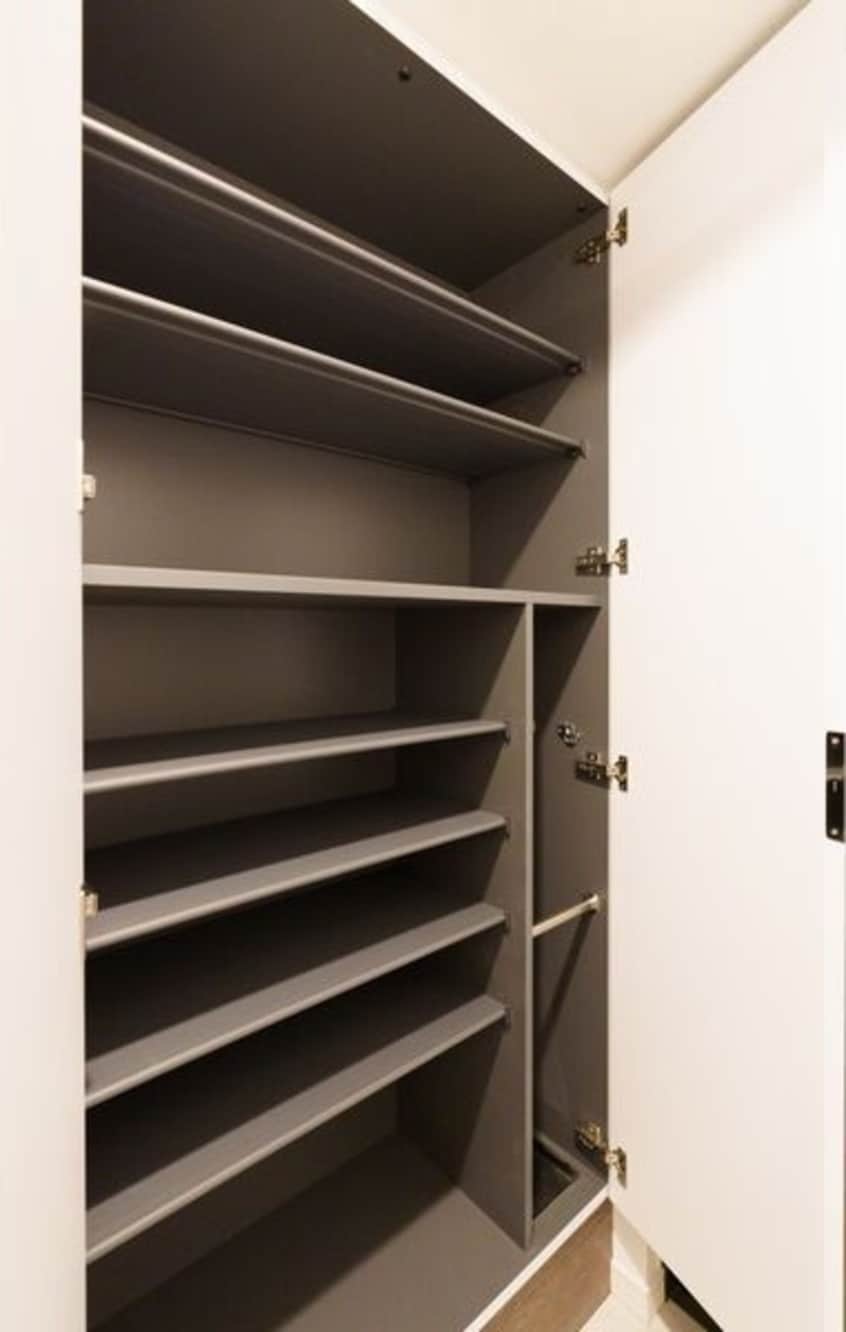  メイクス鶴舞Ⅱ