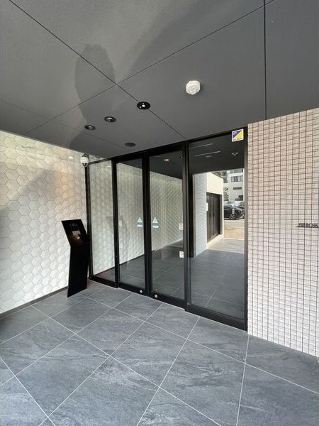  SHOKEN Residence名古屋<泉>