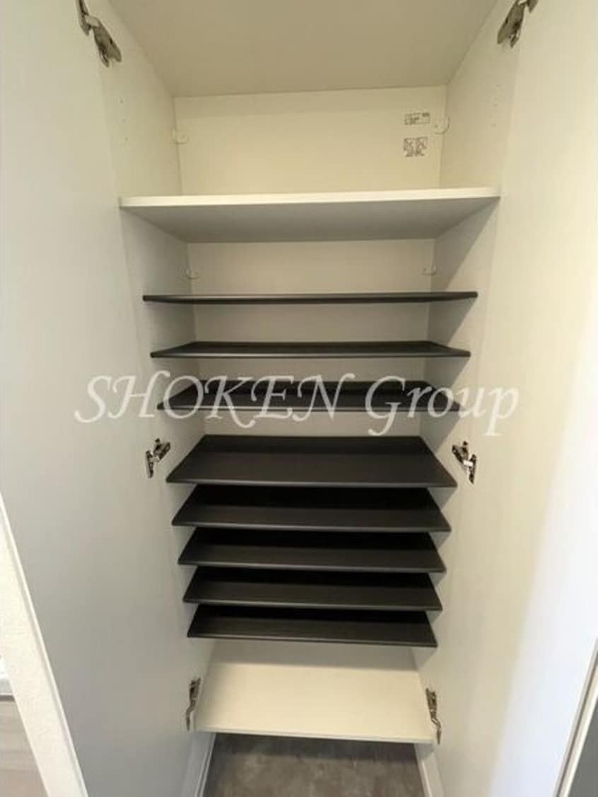  SHOKEN Residence名古屋<泉>