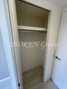  SHOKEN Residence名古屋<泉>