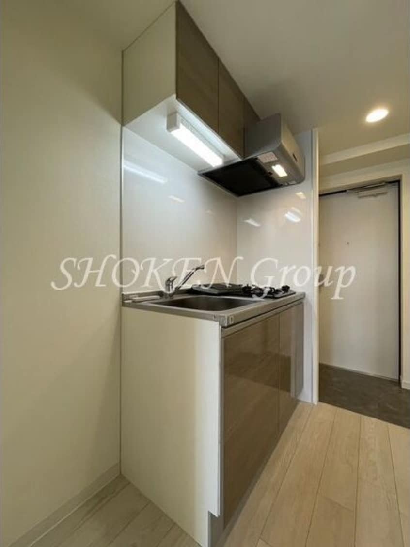  SHOKEN Residence名古屋<泉>