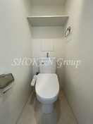  SHOKEN Residence名古屋<泉>