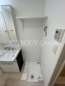  SHOKEN Residence名古屋<泉>