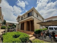 ジェンティーレ