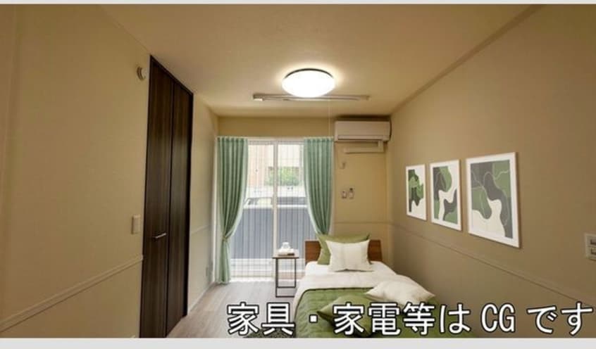  アーククレール