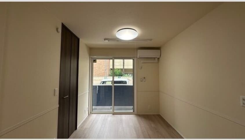  アーククレール