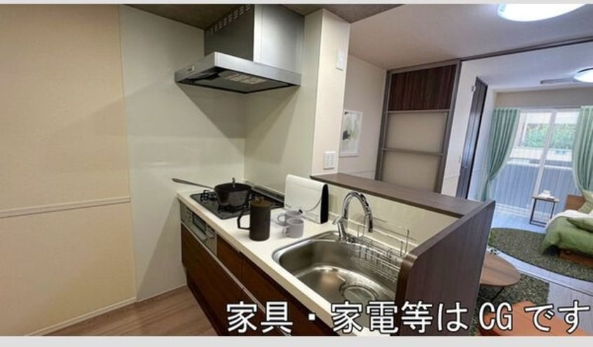  アーククレール