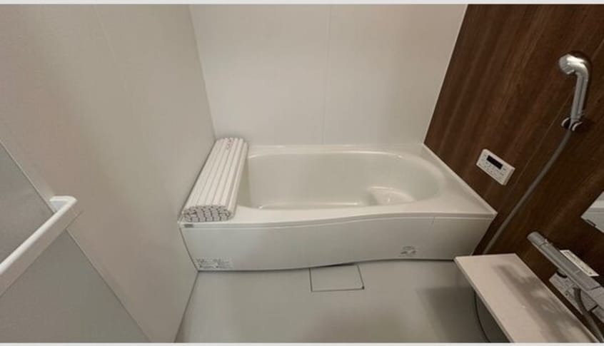  アーククレール