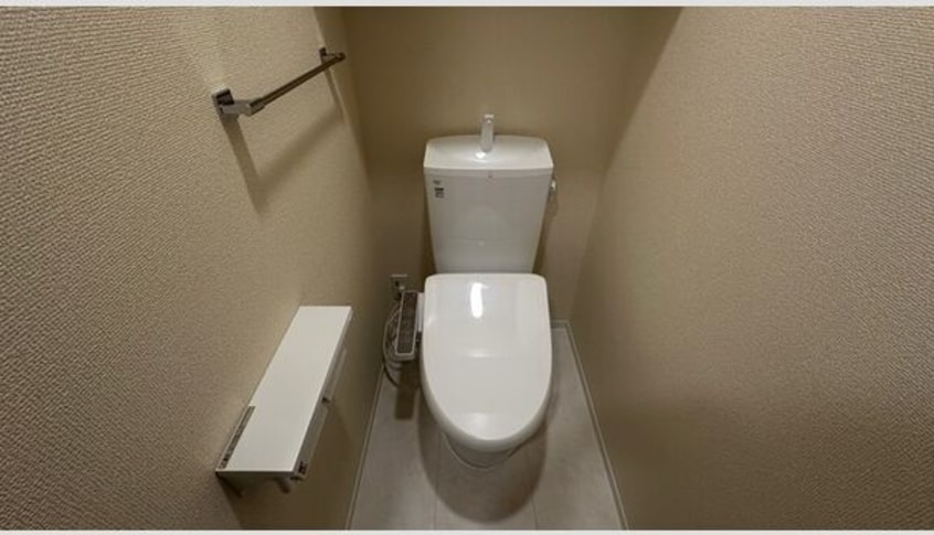  アーククレール