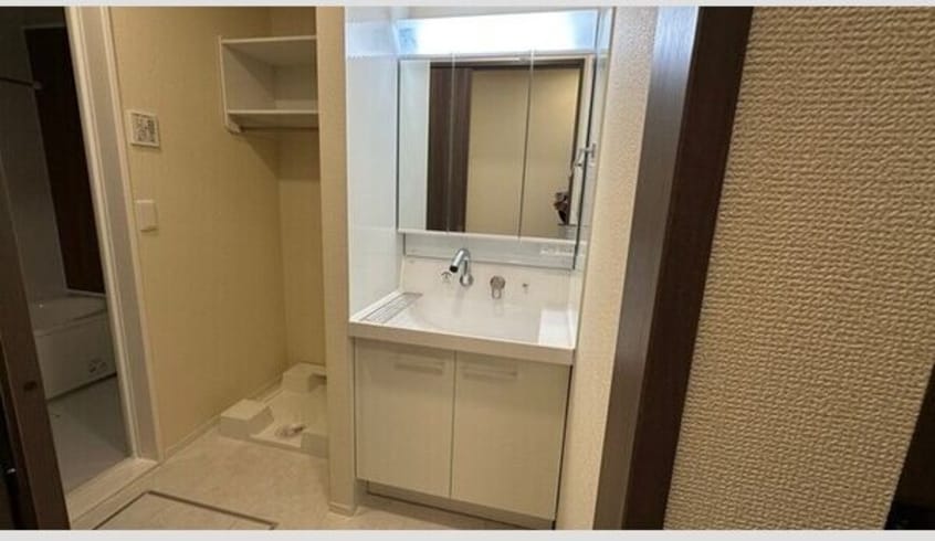  アーククレール