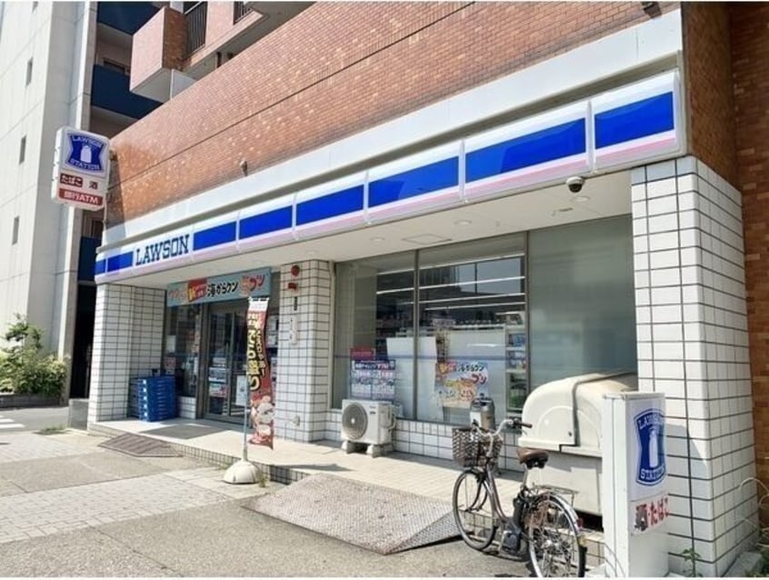  プロシード大須