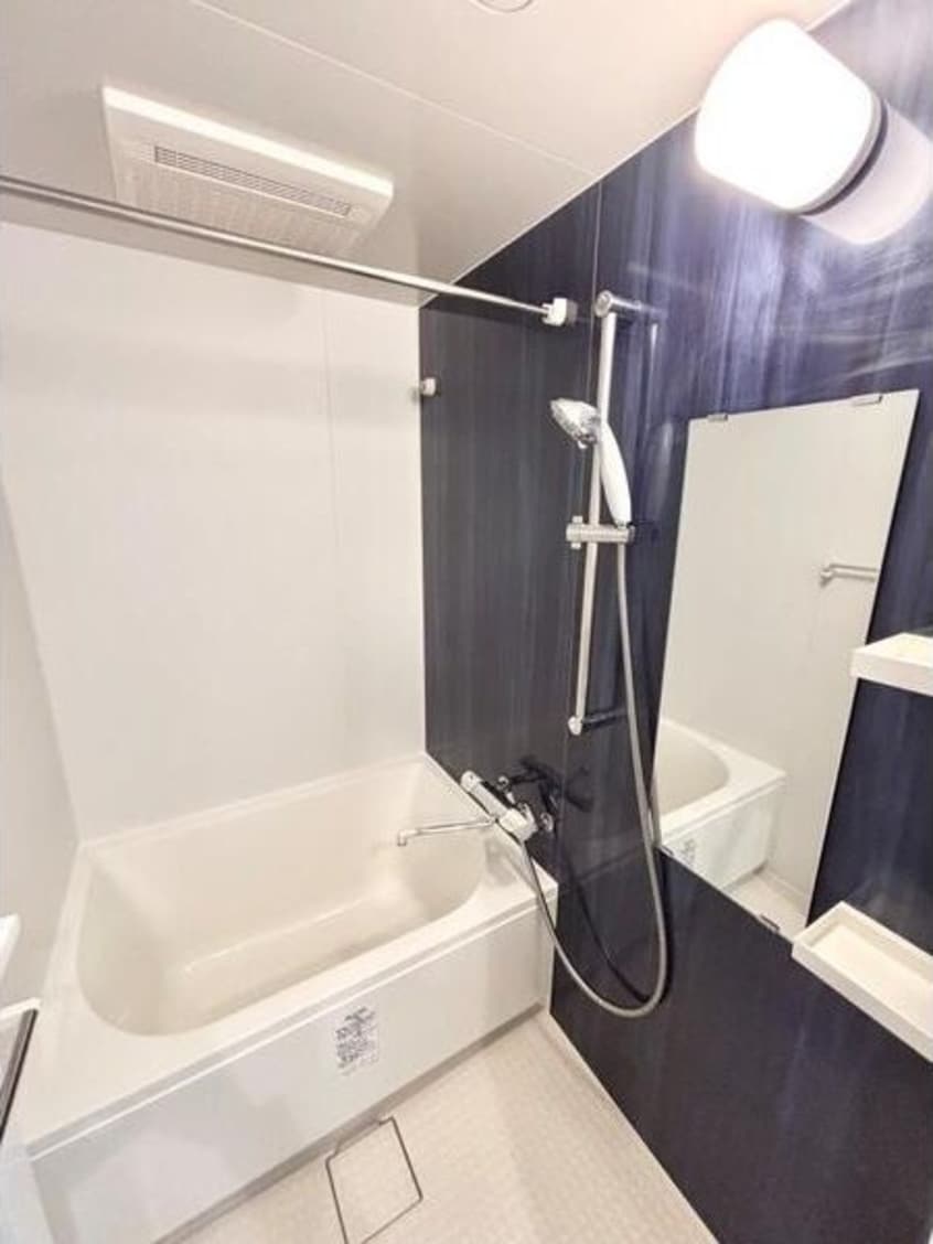  プロシード大須