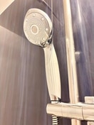  プロシード大須