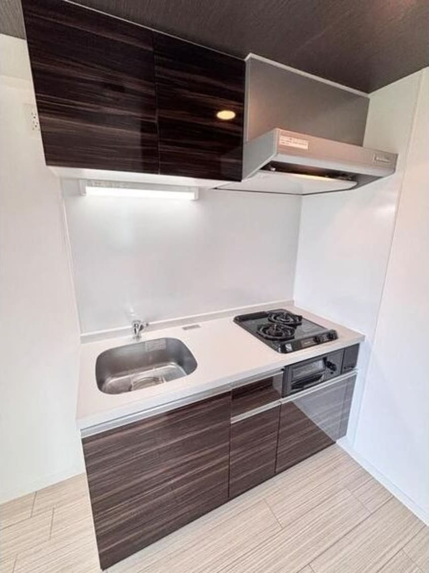  プロシード大須