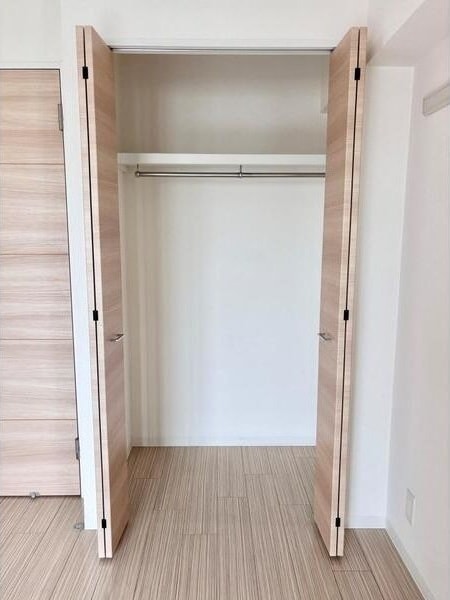  プロシード大須