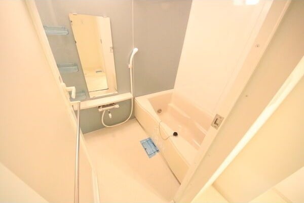  レジディア久屋大通