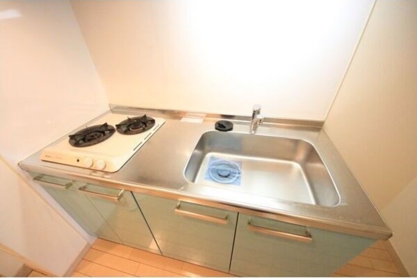  レジディア久屋大通