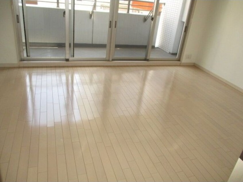  レジディア久屋大通